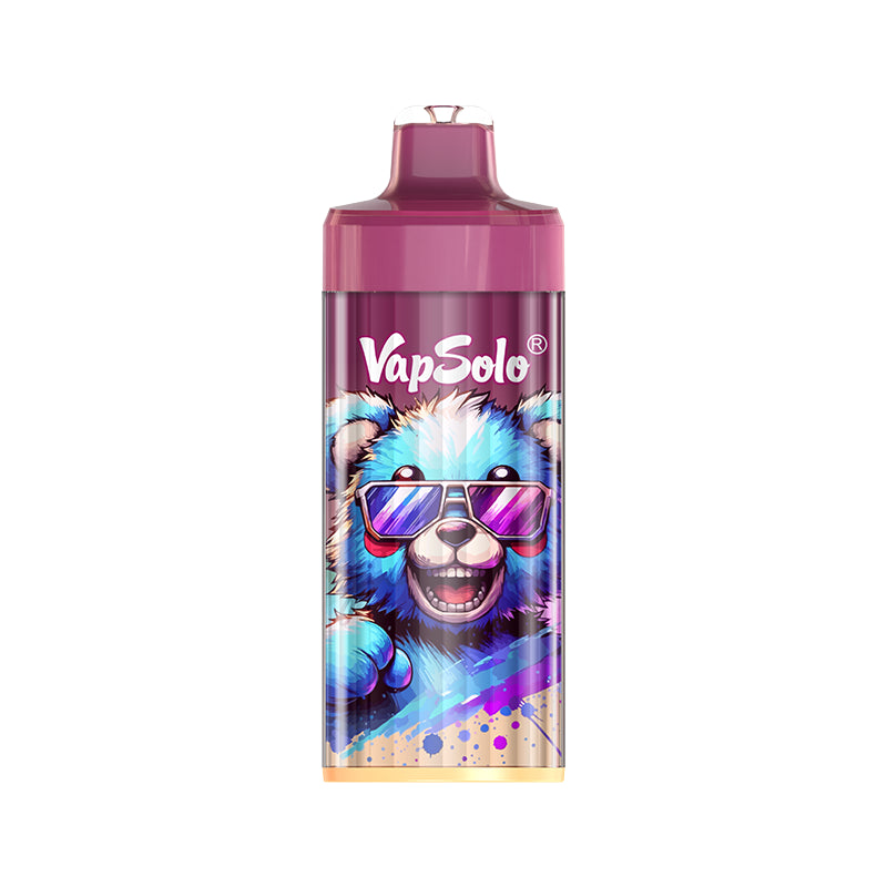Vapsolo King Pro 40000 Puffs Disposable Vape Naturevape Wholesale Vapsolo King Pro 40000 Puffs Disposable Vape Naturevape Wholesale