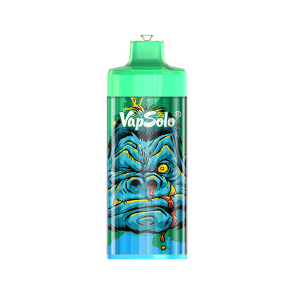 Vapsolo King Pro  40000 Puffs Disposable Vape