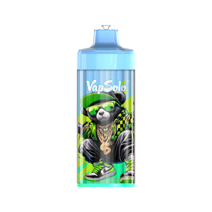 Vapsolo King Pro  40000 Puffs Disposable Vape
