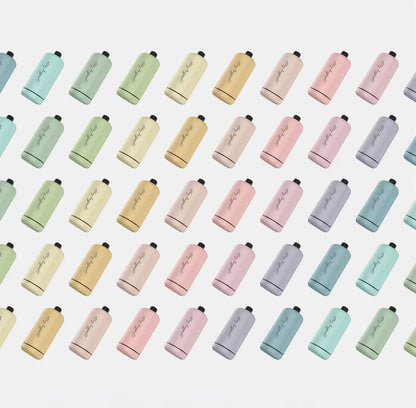 Hyperbar Boto 7000 Puffs 2%  5% Nicotine Rechargeable Disposable Pod