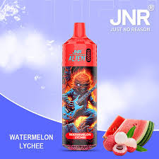 JNR Alien 10000 Benefits of JNR Alien 10000 Wholesale from Vapes Europe Wholesale