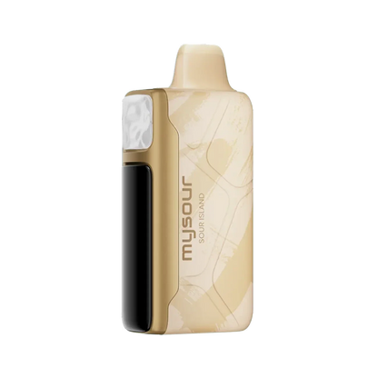 Adjust MySour 40K Disposable Vape
