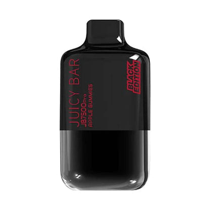 Juicy Bar JB7500 Puffs Pro Disposable