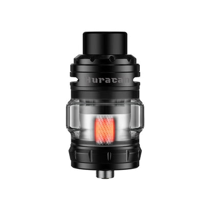 ASPIRE Huracan Tank - Clearomiseur 4ml/6ml 26mm