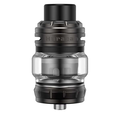 ASPIRE Huracan Tank - Clearomiseur 4ml/6ml 26mm
