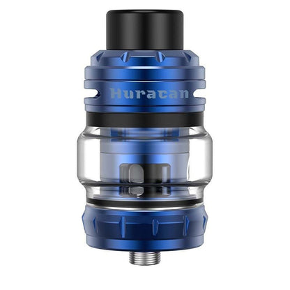 ASPIRE Huracan Tank - Clearomiseur 4ml/6ml 26mm
