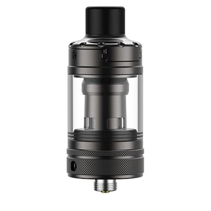 ASPIRE Nautilus 3 22mm - Clearomiseur 3ml