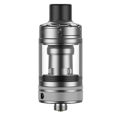 ASPIRE Nautilus 3 22mm - Clearomiseur 3ml