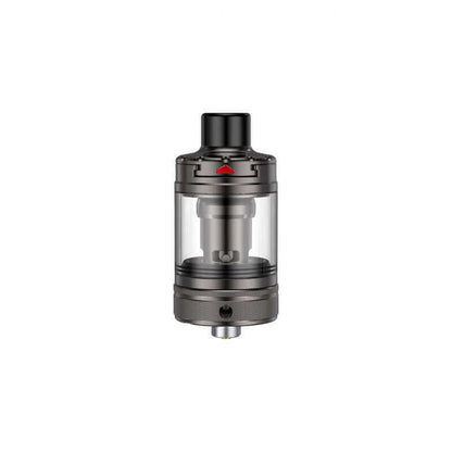ASPIRE Nautilus 3 - Clearomiseur 4ml 24mm