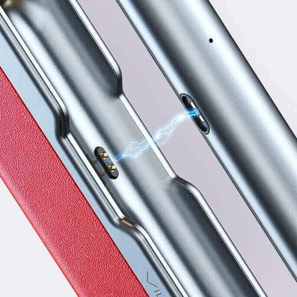 ASPIRE Vilter Pro avec Power Bank 1600mAh - Kit E-Cigarette 420mAh 2ml