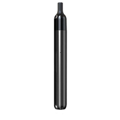 ASPIRE Vilter Pro - Kit E-Cigarette 420mAh 2ml