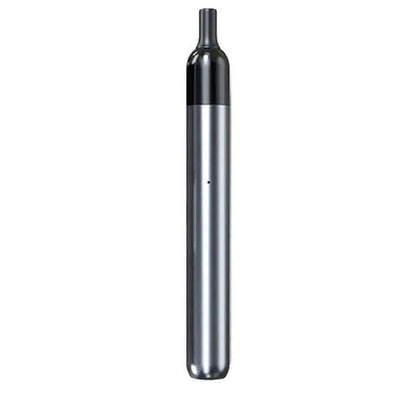 ASPIRE Vilter Pro - Kit E-Cigarette 420mAh 2ml