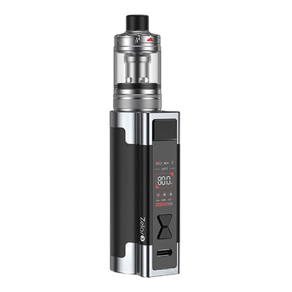 ASPIRE Zelos 3 - Kit E-Cigarette 80W 3200mAh