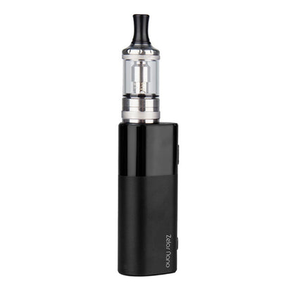 ASPIRE Zelos Nano - Kit E-Cigarette 15W 1600mAh