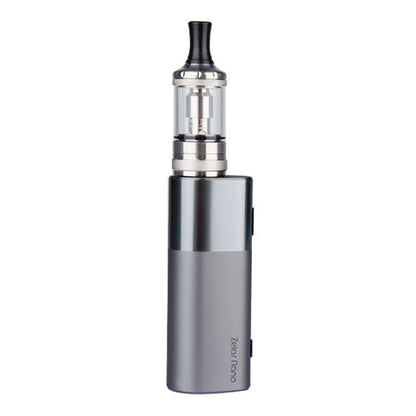 ASPIRE Zelos Nano - Kit E-Cigarette 15W 1600mAh