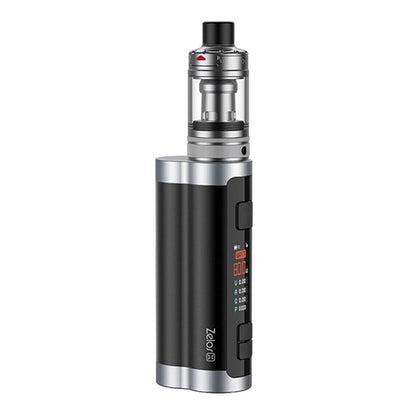 ASPIRE Zelos X - Kit E-Cigarette 80W 3ml
