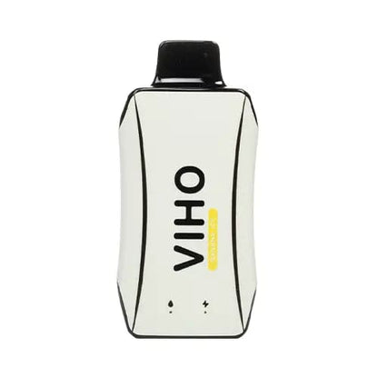 VIHO Turbo 10000 Puffs Disposable Vape