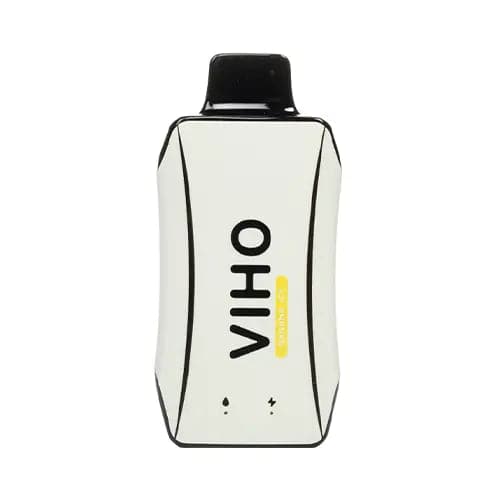 VIHO Turbo 10000 Puffs Disposable Vape