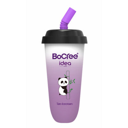 BoCree 6500 Vape