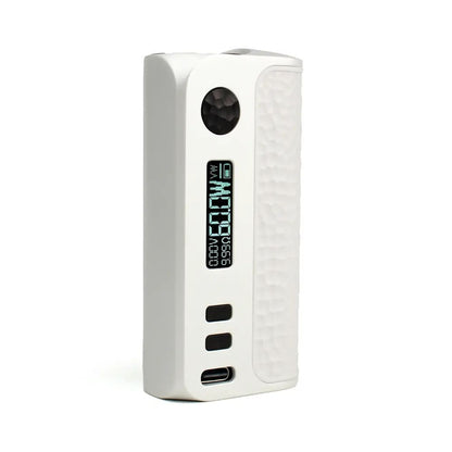 BP MODS Warhammer - Box Mod 60W
