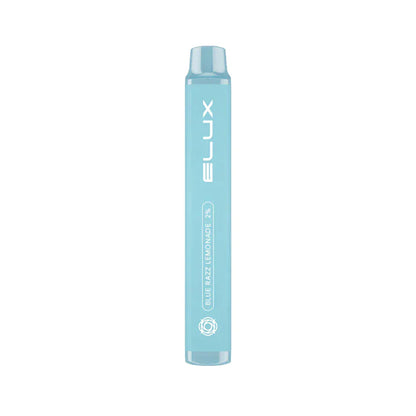 Bundle of 10 pcs  Elux Legend Mini Disposable Vape Pen Device 600 Puffs