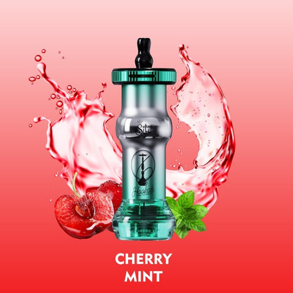 MOSMO Sultan 50000 Puffs Hookah Shape Disposable Vape Wholesale-800mAh Battery,Multiple Nicotine15 Flavors