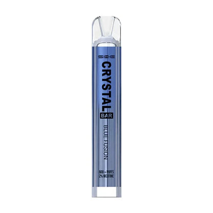 SKE Crystal Bar 600 Disposable Vape