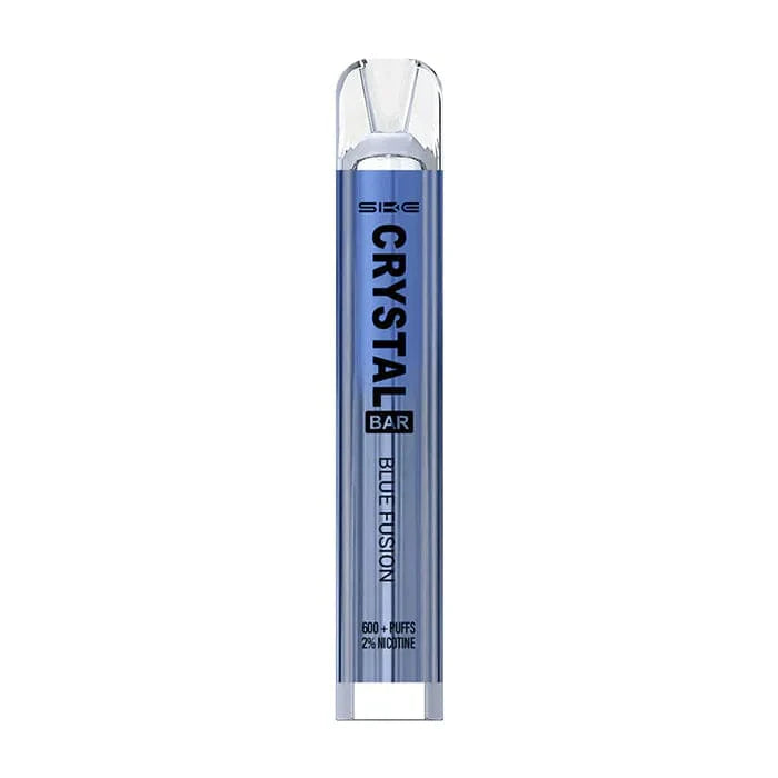 SKE Crystal Bar 600 Disposable Vape