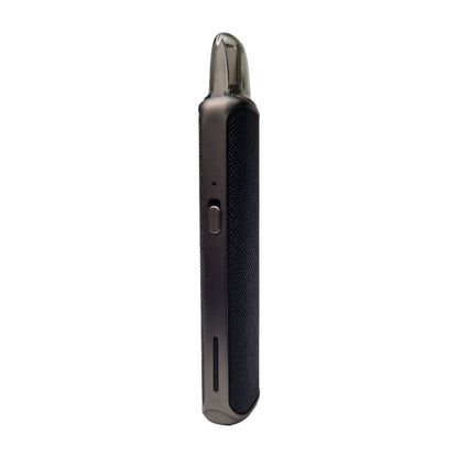 DOTMOD Dotpod S - Kit E-Cigarette 18W 800mAh