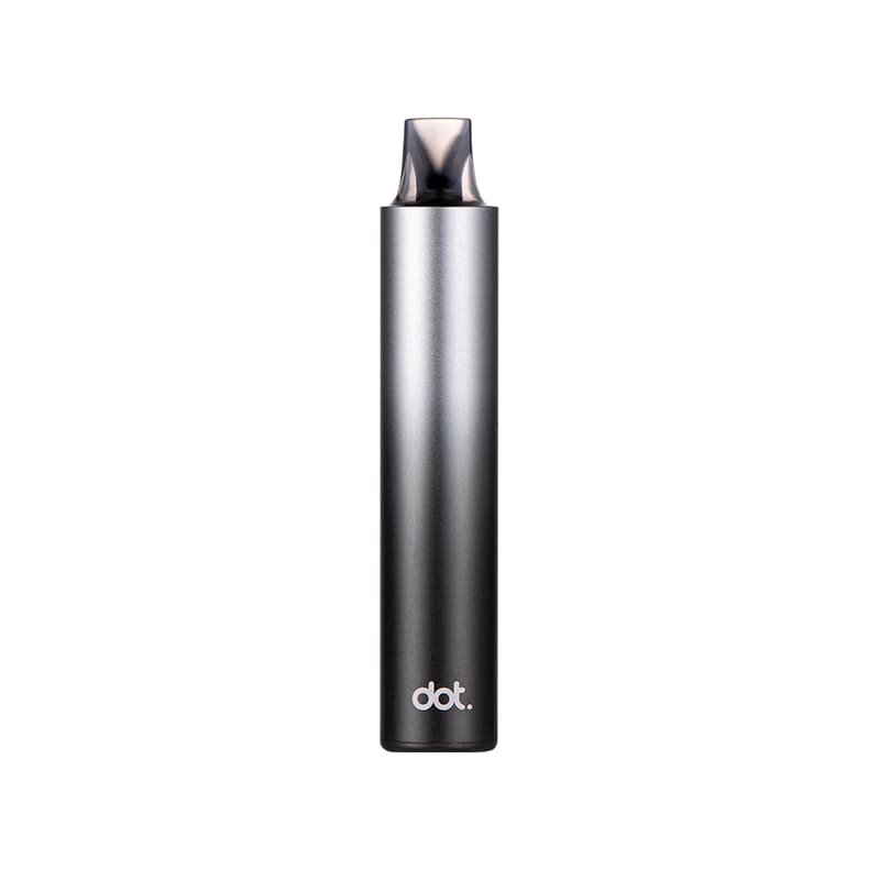 DOTMOD Switch R - Kit E-Cigarette 25W 1000mAh