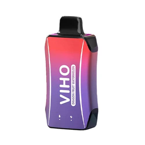 VIHO Turbo 10000 Puffs Disposable Vape