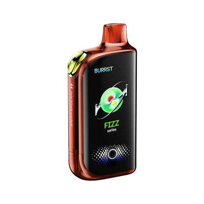 Fasta Burrst 35000 Disposable Vape