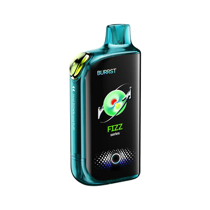 Fasta Burrst 35000 Disposable Vape