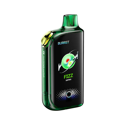 Fasta Burrst 35000 Disposable Vape