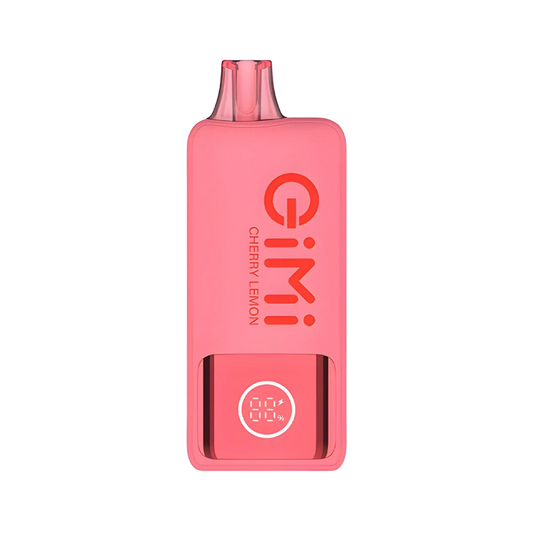 Flum Gimi 8500 Smart Disposable Vape