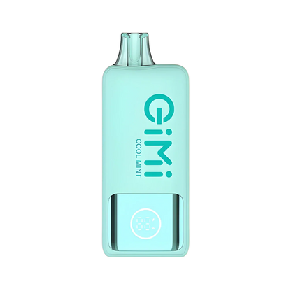 Flum Gimi 8500 Smart Disposable Vape