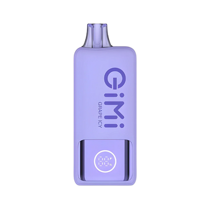 Flum Gimi 8500 Smart Disposable Vape