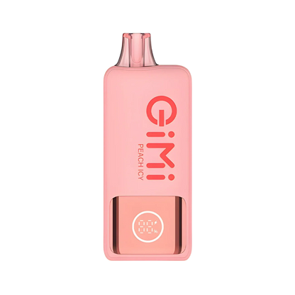 Flum Gimi 8500 Smart Disposable Vape