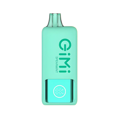 Flum Gimi 8500 Smart Disposable Vape