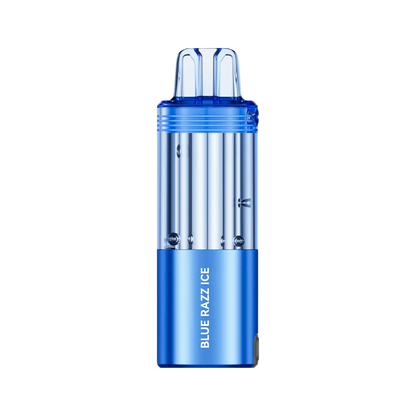 Foger Switch Pro 30k (Pod)