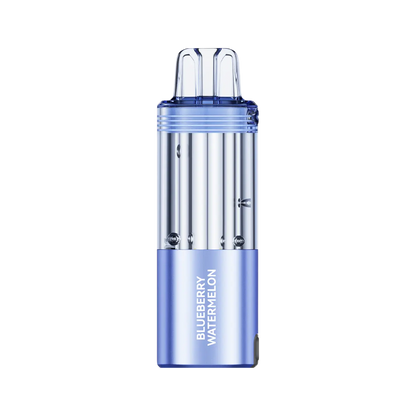 Foger Switch Pro 30k (Pod)