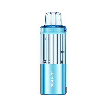 Foger Switch Pro 30k (Pod)