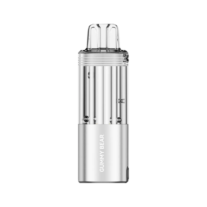 Foger Switch Pro 30k (Pod)