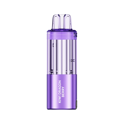 Foger Switch Pro 30k (Pod)