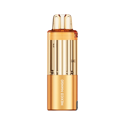 Foger Switch Pro 30k (Pod)