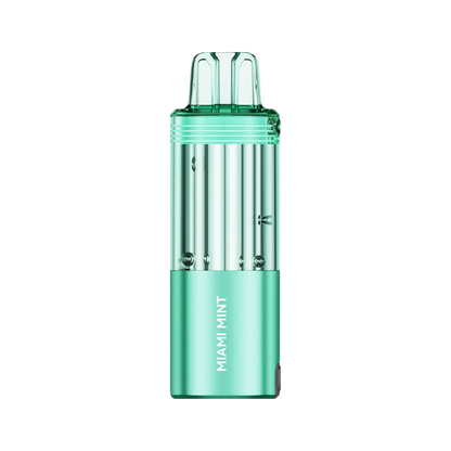 Foger Switch Pro 30k (Pod)