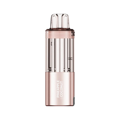Foger Switch Pro 30k (Pod)