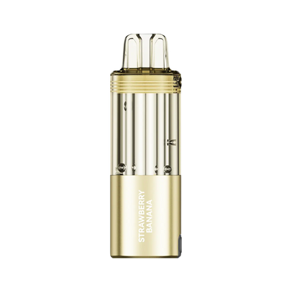 Foger Switch Pro 30k (Pod)