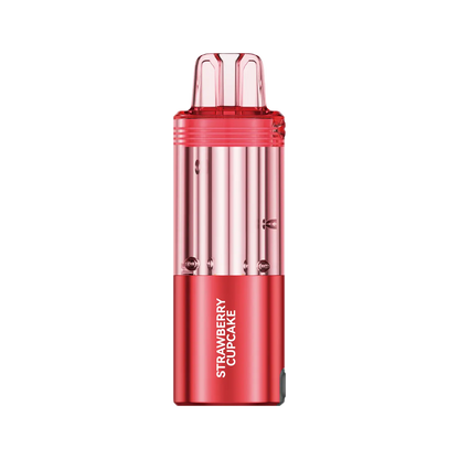 Foger Switch Pro 30k (Pod)