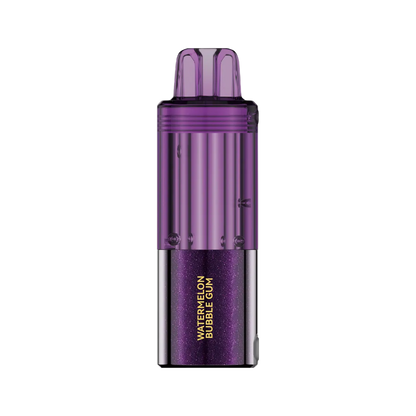 Foger Switch Pro 30k (Pod)